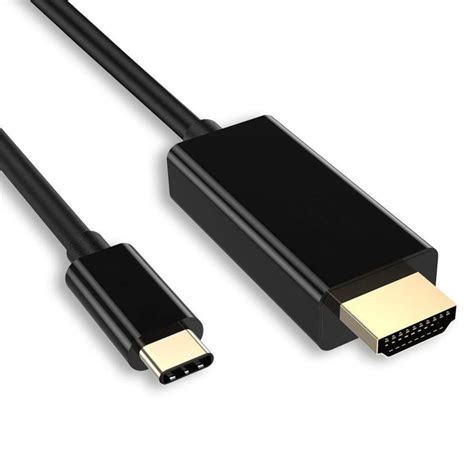 cable hdmi a tipo c-4